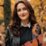 https://fs08.vseosvita.ua/0800gabt-d22c-90x90.png