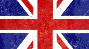 The UK, its geographical position, climate. Some popular places.
