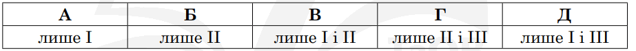 0800gbar-9fc1-923x75.png
