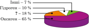 0800gbep-e3b1-349x113.png