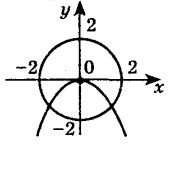 0800gbfq-0604-184x176.png