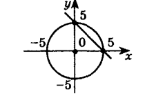 0800gbg4-f685-210x158.png