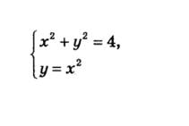 0800gbg6-7943-211x141.png
