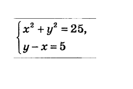 0800gbg7-42fc-263x176.png