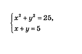 0800gbg9-e7a1-263x176.png
