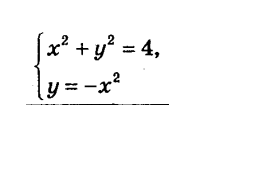 0800gbgc-5b0b-263x176.png