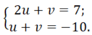 0800gbgr-54d8-188x72.png