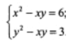0800gblc-8651-142x85.png