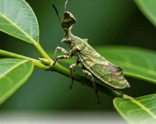 0800gblu-1d71-306x244.png