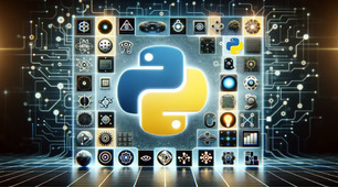 Python. Дії зі списками.