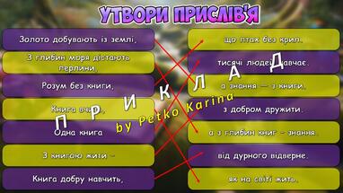 0800gc1o-4bb2-382x215.jpg