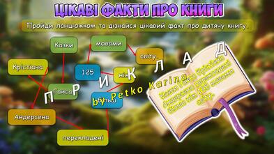 0800gc23-5703-393x221.jpg
