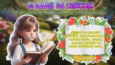 0800gc26-7279-387x218.jpg