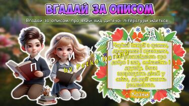 0800gc27-19cc-375x211.jpg