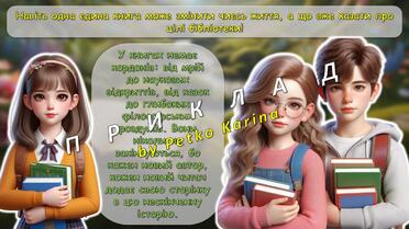 0800gc28-0413-372x209.jpg