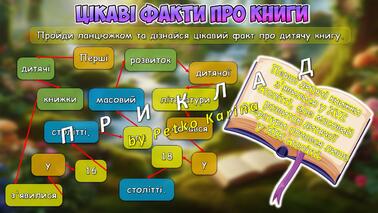 0800gc2a-f7fb-378x213.jpg