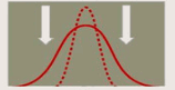 0800gc3k-da2c-158x81.png