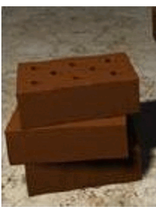 0800gc9s-1b1e-223x299.png