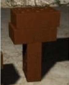 0800gc9t-bfd2-225x276.png