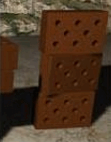 0800gca5-c6e9-221x282.png