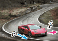 0800gceq-6546-192x138.png
