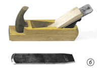 0800gcl0-2fe2-192x135.png