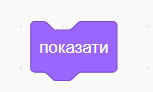 0800gcmx-9d1b-153x92.png