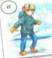 0800gcn5-b964-105x117.png