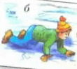 0800gcna-3d93-110x99.png