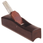 0800gcp1-ddbd-141x142.png