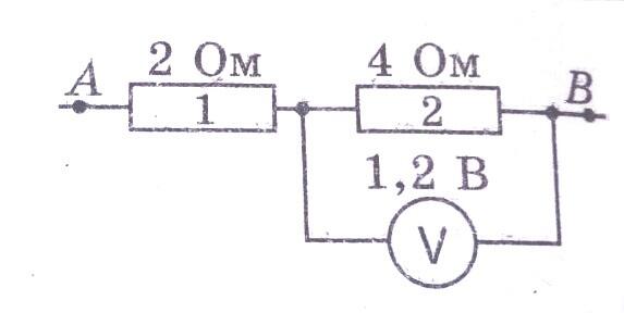 0800gcso-b685-573x288.jpg