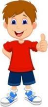 boys clipart - Google'da Ara | Cartoon kids, Cartoon boy, Cartoon
