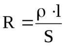 0800gczf-952f-134x96.png