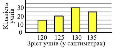 0800gd1r-081b-422x166.jpg