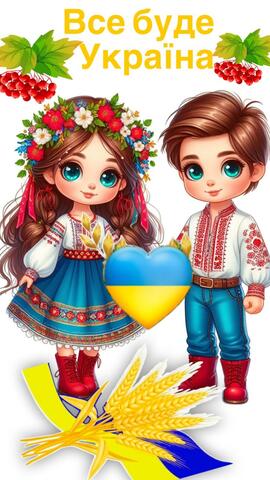0800gd23-b0ab-270x480.jpg