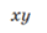 0800gd4f-3ea2-47x33.png