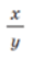0800gd5x-0f55-31x55.png