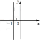 0800gd8v-25c5-134x136.png
