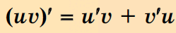 0800gd91-1bc3-249x47.png
