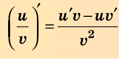 0800gd9b-941a-235x116.png