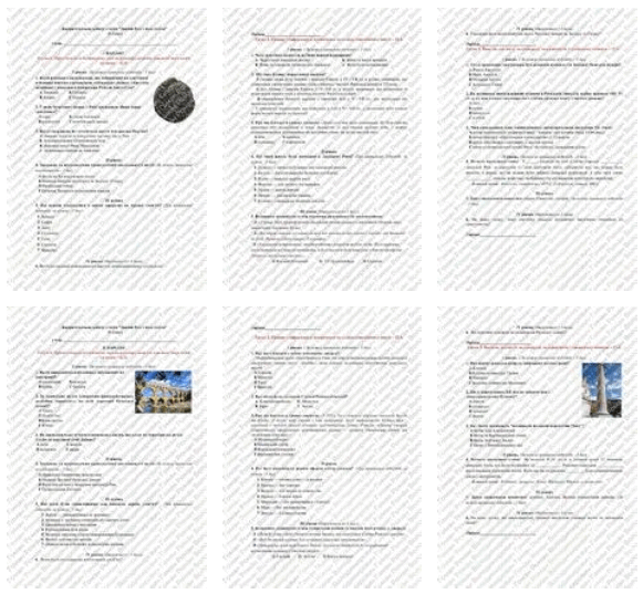 0800gd9e-09fd-581x537.png