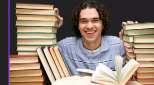 Genres of Literature: Exploring the World of Books