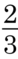 0800gdbx-2633-18x59.png