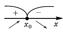0800gddq-de6f-219x112.png