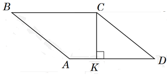 0800gddy-6abb-327x147.png