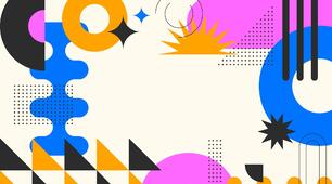 Цифрові технології на уроці «Відокремлені додатки»