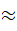 0800gded-cb19-17x31.png