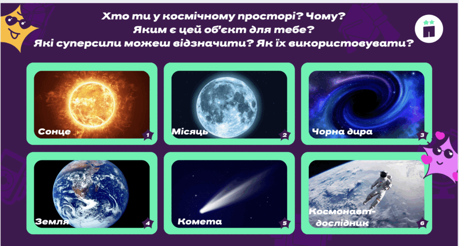 0800gdee-ce0d-940x504.png