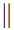 0800gdg1-c6e1-14x30.png
