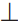 0800gdg9-01f5-20x24.png